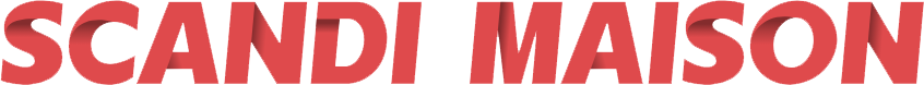 Scandi Maison