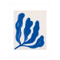 Posters|Accessoires Pour Chambre D'Enfants<Fine Little Day Affiche Bloom 1, 40x50 cm