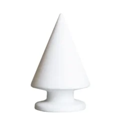 Décorations De Noël<DBKD Arbre de Noël blanc , moyen