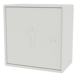 Vitrines & Présentoirs<Montana Armoire à clés UNLOCK 35,4x35,4 cm, Nordic