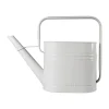 Arrosoirs<ERNST Arrosoir , Blanc naturel, 3 L
