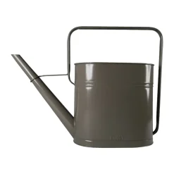 Arrosoirs<ERNST Arrosoir , Garden, taupe, 9 L