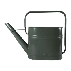Arrosoirs<ERNST Arrosoir , Sauge, 3 L