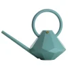 Arrosoirs<Garden Glory Arrosoir 8L, Jade
