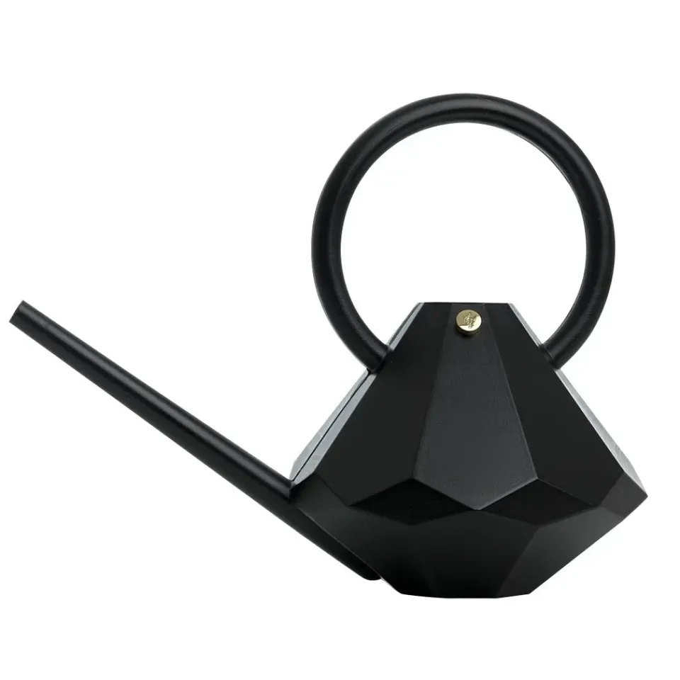 Arrosoirs<Garden Glory Arrosoir 8L, Onyx