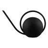 Arrosoirs<AYTM Arrosoir Globe 34 cm, Noir