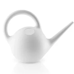 Arrosoirs<Eva Solo Arrosoir Globe, Blanc