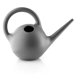 Arrosoirs<Eva Solo Arrosoir Globe, Gris foncé