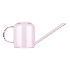 Arrosoirs<Muurla Arrosoir 0,8 litre, Pink