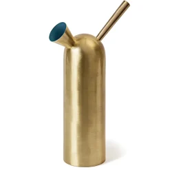 Arrosoirs<KLONG Arrosoir Svante, laiton