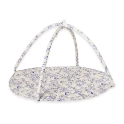 Accessoires Pour Chambre D'Enfants|Accessoires Pour Chambre D'Enfants<Garbo&Friends Babygym Jardim Satin, Ø90 cm