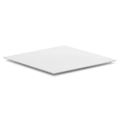 Accessoires Pour Bougies<Audo Copenhagen Base pour Kubus 4, Blanc