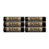 Accessoires Pour Bougies<Star Trading Batterie , lot de 6, AAA