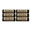 Accessoires Pour Bougies<Star Trading Batterie , lot de 6, AA