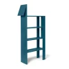 Rangements Pour Les Chambres D'Enfants<Ferm Living Bibliothèque Giraffe 69x140 cm, Dark Blue
