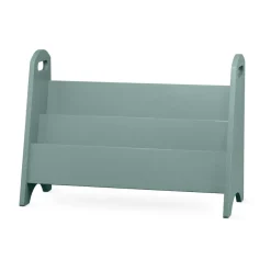 Étagères & Systèmes De Rayonnage|Rangements Pour Les Chambres D'Enfants<Nofred Bibliothèque pour enfants Book holder, Vert olive