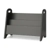 Étagères & Systèmes De Rayonnage|Rangements Pour Les Chambres D'Enfants<Nofred Bibliothèque pour enfants Book holder, Noir