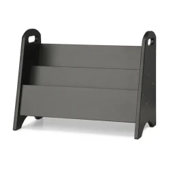 Étagères & Systèmes De Rayonnage|Rangements Pour Les Chambres D'Enfants<Nofred Bibliothèque pour enfants Book holder, Noir