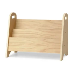 Étagères & Systèmes De Rayonnage|Rangements Pour Les Chambres D'Enfants<Nofred Bibliothèque pour enfants Book holder, Chêne