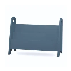 Rangements Pour Les Chambres D'Enfants<Nofred Bibliothèque pour enfants Book holder, Bleu