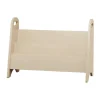 Étagères & Systèmes De Rayonnage|Rangements Pour Les Chambres D'Enfants<Nofred Bibliothèque pour enfants Book holder, Beige