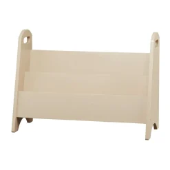Étagères & Systèmes De Rayonnage|Rangements Pour Les Chambres D'Enfants<Nofred Bibliothèque pour enfants Book holder, Beige