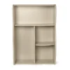 Rangements Pour Les Chambres D'Enfants<Ferm Living Bibliothèque Slope 66x95 cm, Cashmere