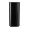 Poubelles À Pédale<Brabantia Bo Touch Bin 30 L, Matt Black