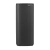 Poubelles À Pédale<Brabantia Bo Touch Bin 30 L, Mineral Infinite Grey