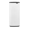 Poubelles À Pédale<Brabantia Bo Touch Bin 30 L, White