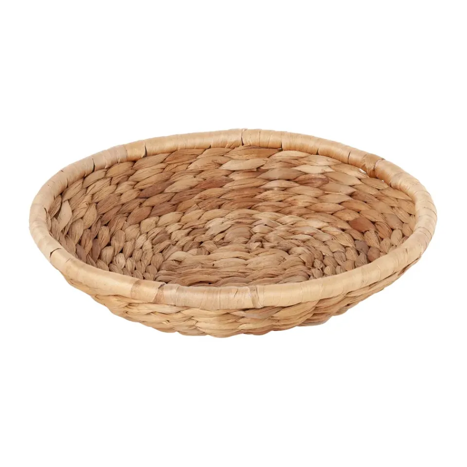 Paniers De Rangement<Dixie Bol à fruits Lily, Small Ø28 cm