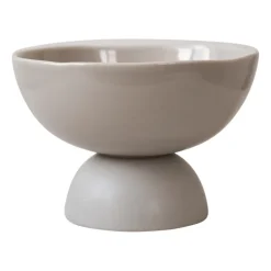 Bols Décoratifs<DBKD Bol Base Dome Ø20 cm, Mole