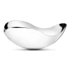 Bols Décoratifs<Georg Jensen Bol Bloom, petit, Ø 26 cm