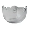 Décorations De Pâques|Bols Décoratifs<DBKD Bol coquille d'œuf Happy Easter small, Clear