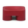 Bols Décoratifs<Normann Copenhagen Bol décoratif Chub small, Bright Red