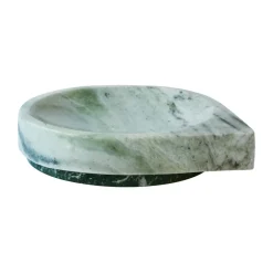 Bols Décoratifs<AYTM Bol décoratif Stilla, Dusty green-forest