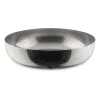 Bols Décoratifs<Alessi Bol Extra ordinary texture, Ø24 cm