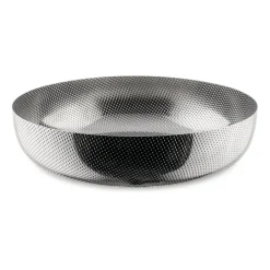 Bols Décoratifs<Alessi Bol Extra ordinary texture, Ø24 cm