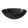Bols Décoratifs<Normann Copenhagen Bol Krenit, noir