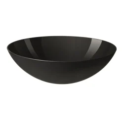 Bols Décoratifs<Normann Copenhagen Bol Krenit, noir