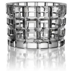 Bols Décoratifs<Orrefors Bol Legend Square, 75 mm