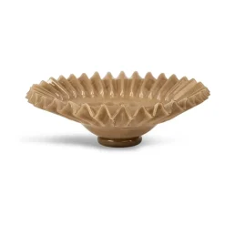 Bols Décoratifs<Byon Bol Lori L Ø 38 cm, Beige