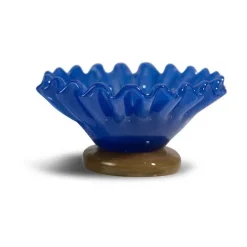 Bols Décoratifs<Byon Bol Lori S Ø 14 cm, Blue-beige