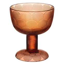 Bols Décoratifs<Iittala Bol Miranda 145mm, Bigaradier