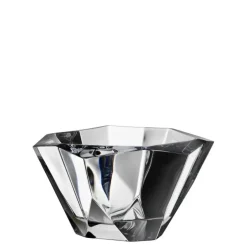 Bols Décoratifs<Orrefors Bol Precious, transparent