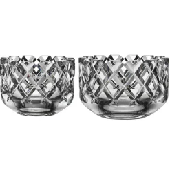 Bols Décoratifs<Orrefors Bol Sofiero, petit