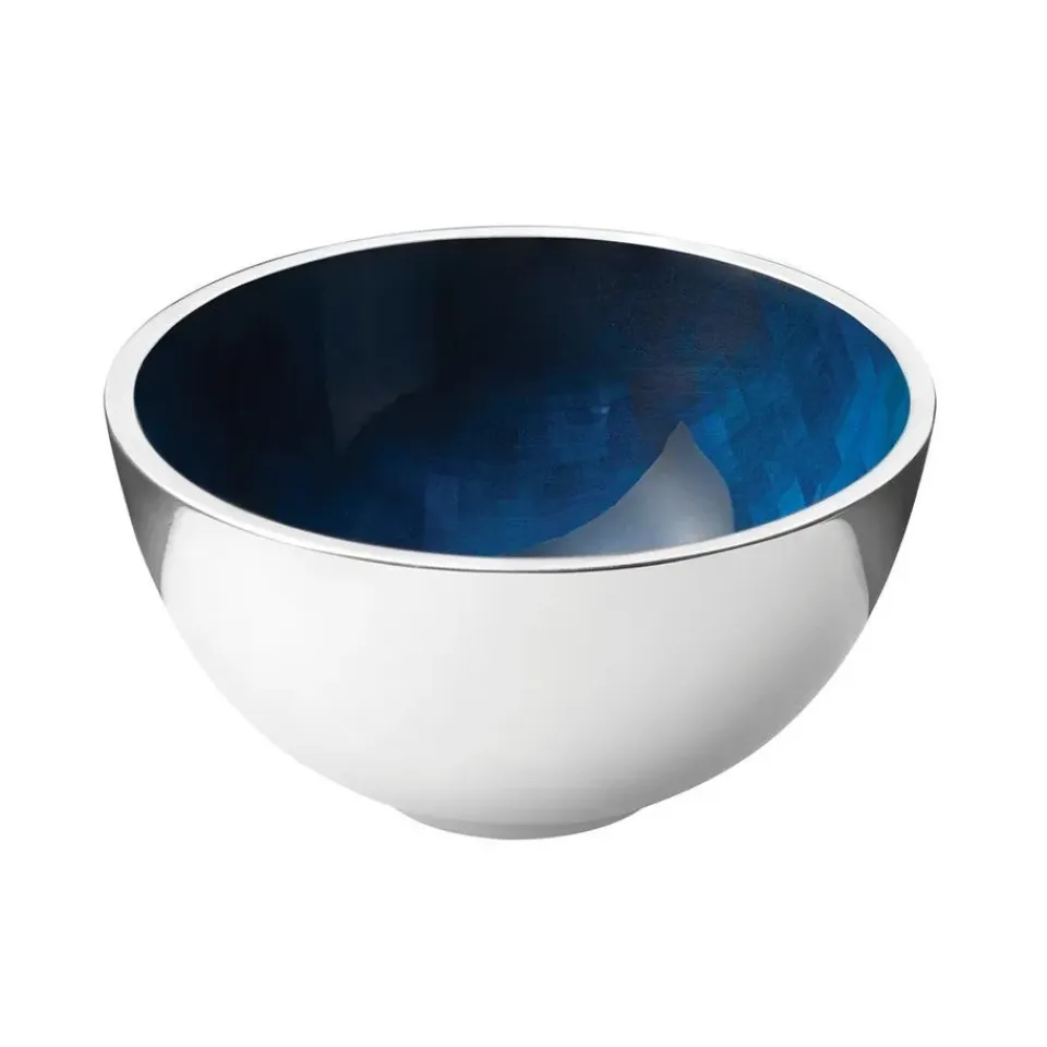 Bols Décoratifs<Stelton Bol Stockholm Horizon, Ø 10 cm