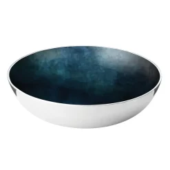 Bols Décoratifs<Stelton Bol Stockholm Horizon, Ø 40 cm