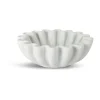Bols Décoratifs<Byon Bol Tachi Ø 30,5 cm, Marbre