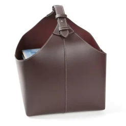 Porte-Revues<Ørskov Boîte à magazines , marron